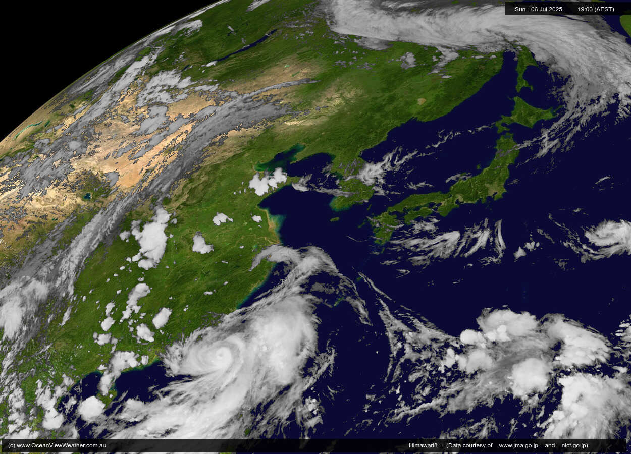 North East Asia06-07-2025-1904.jpg