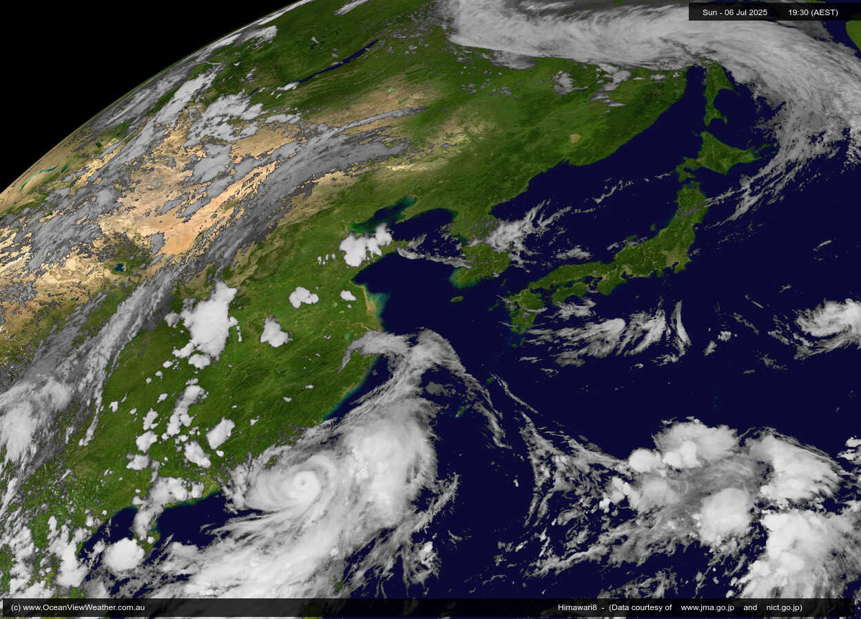 North East Asia06-07-2025-1934.jpg