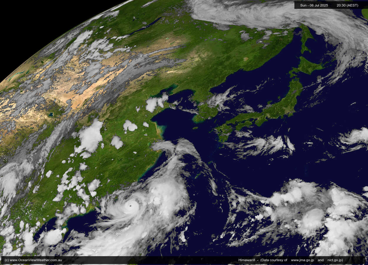 North East Asia06-07-2025-2034.jpg