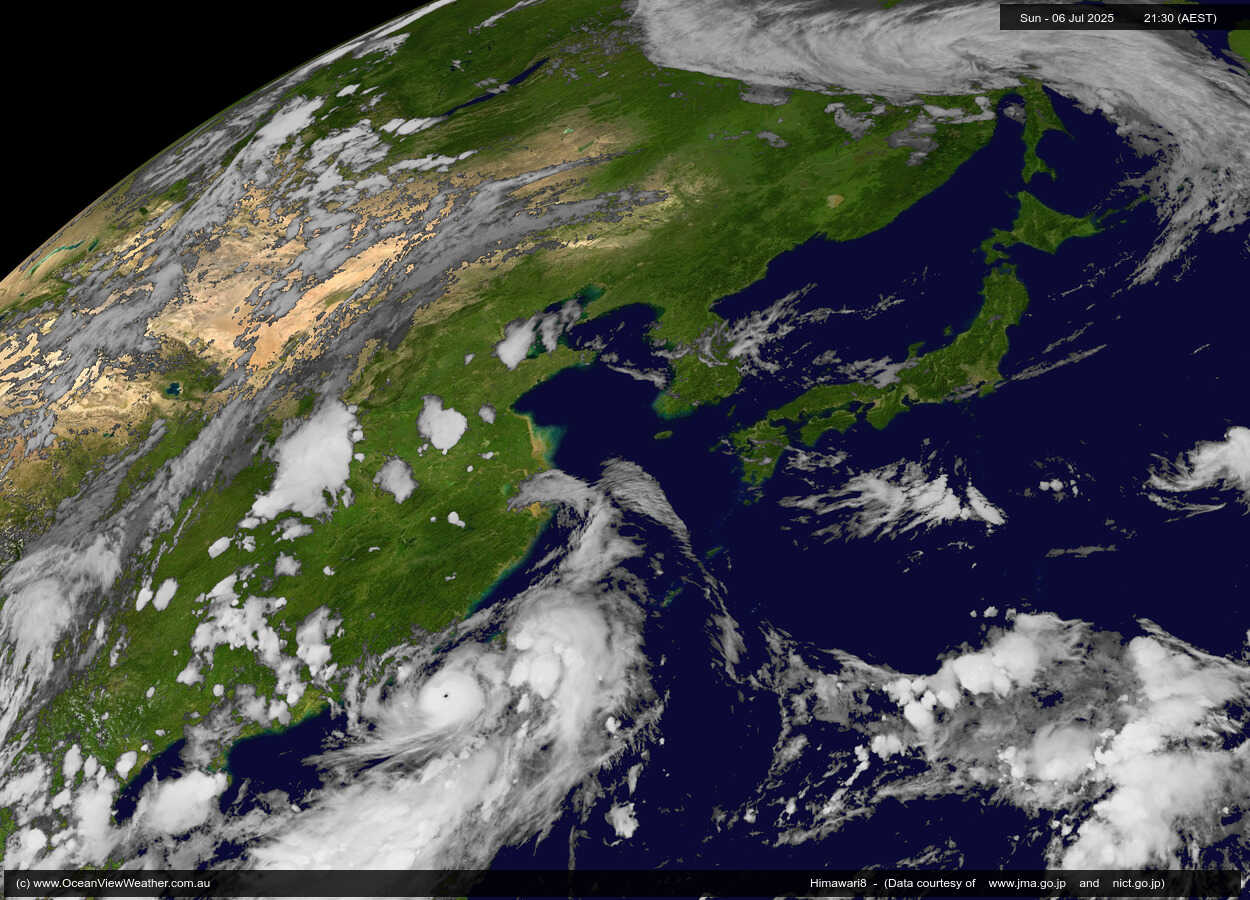 North East Asia06-07-2025-2134.jpg