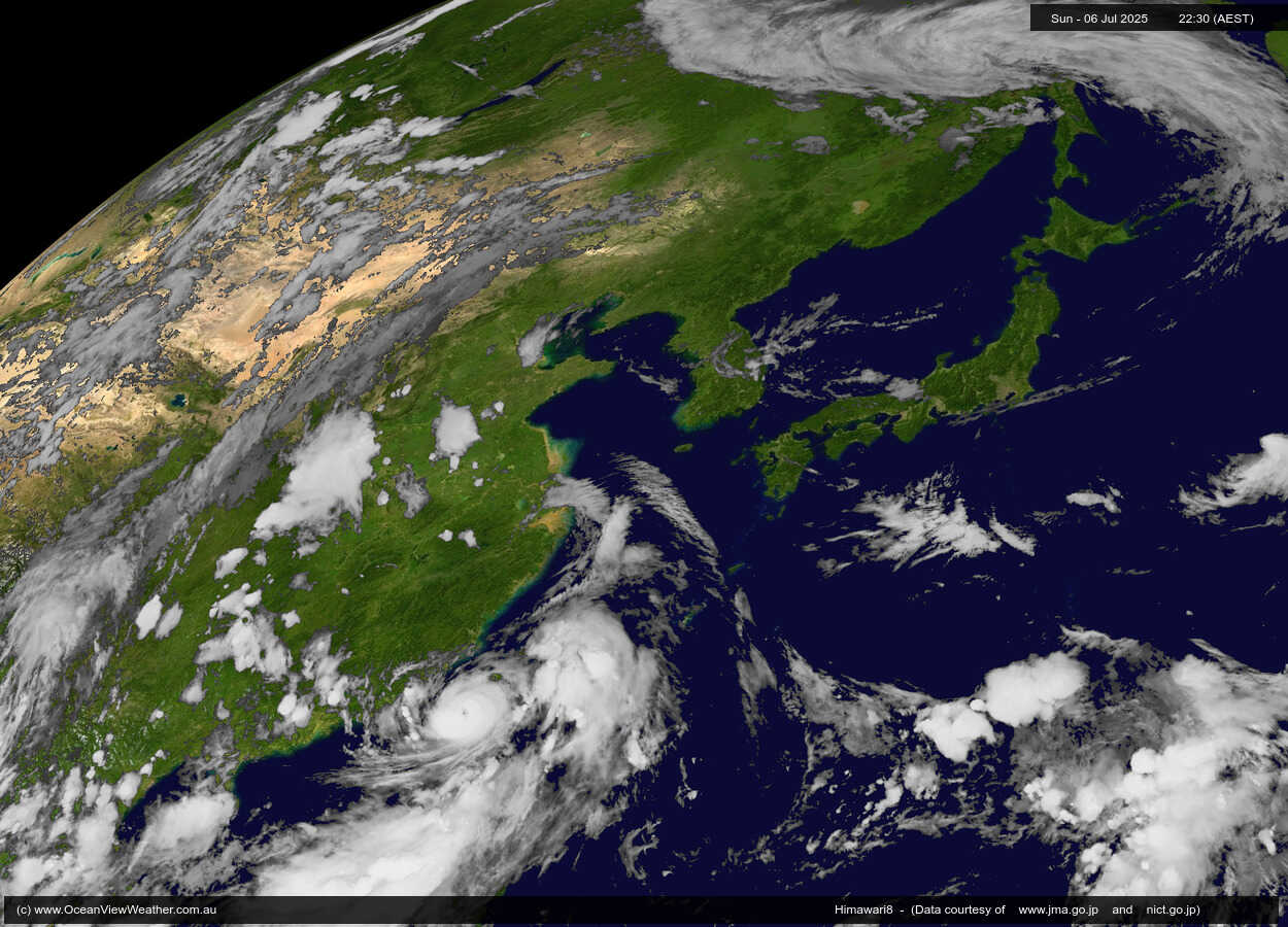 North East Asia06-07-2025-2234.jpg