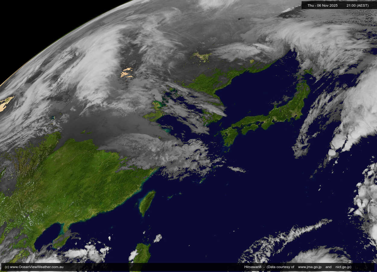 North East Asia06-11-2025-2104.jpg