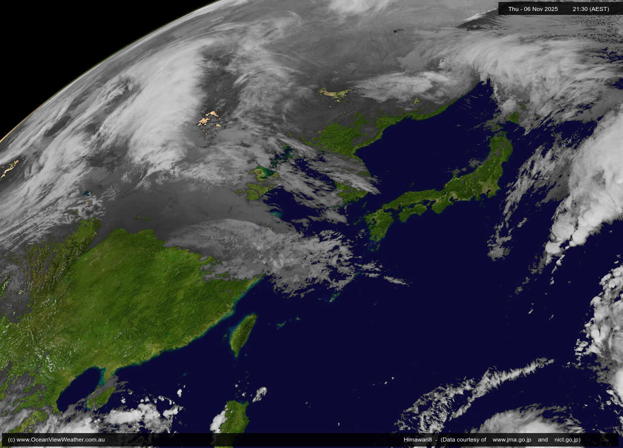 North East Asia06-11-2025-2134.jpg