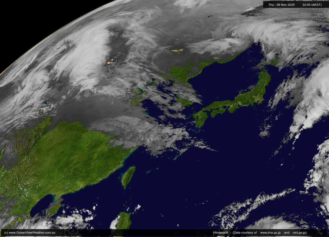 North East Asia06-11-2025-2204.jpg