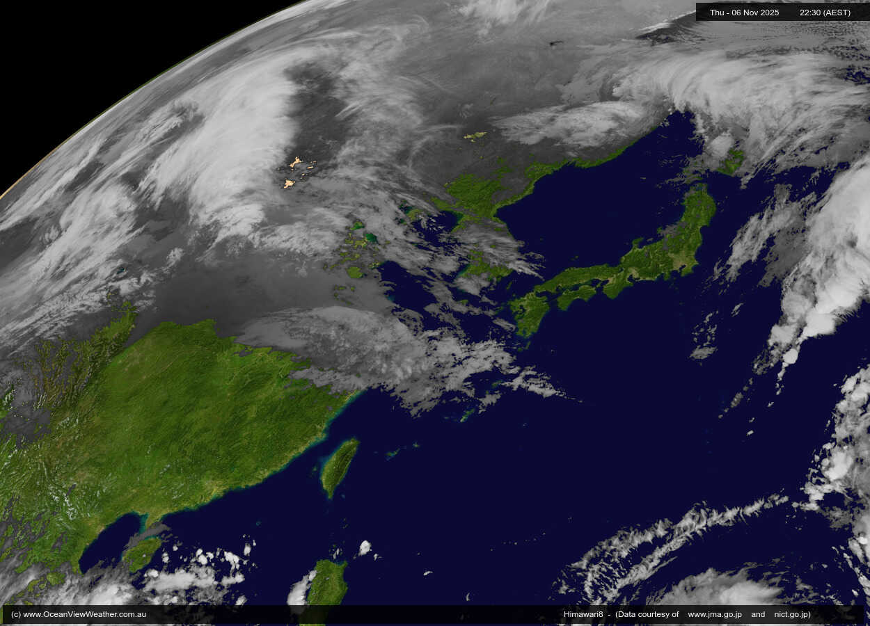 North East Asia06-11-2025-2234.jpg