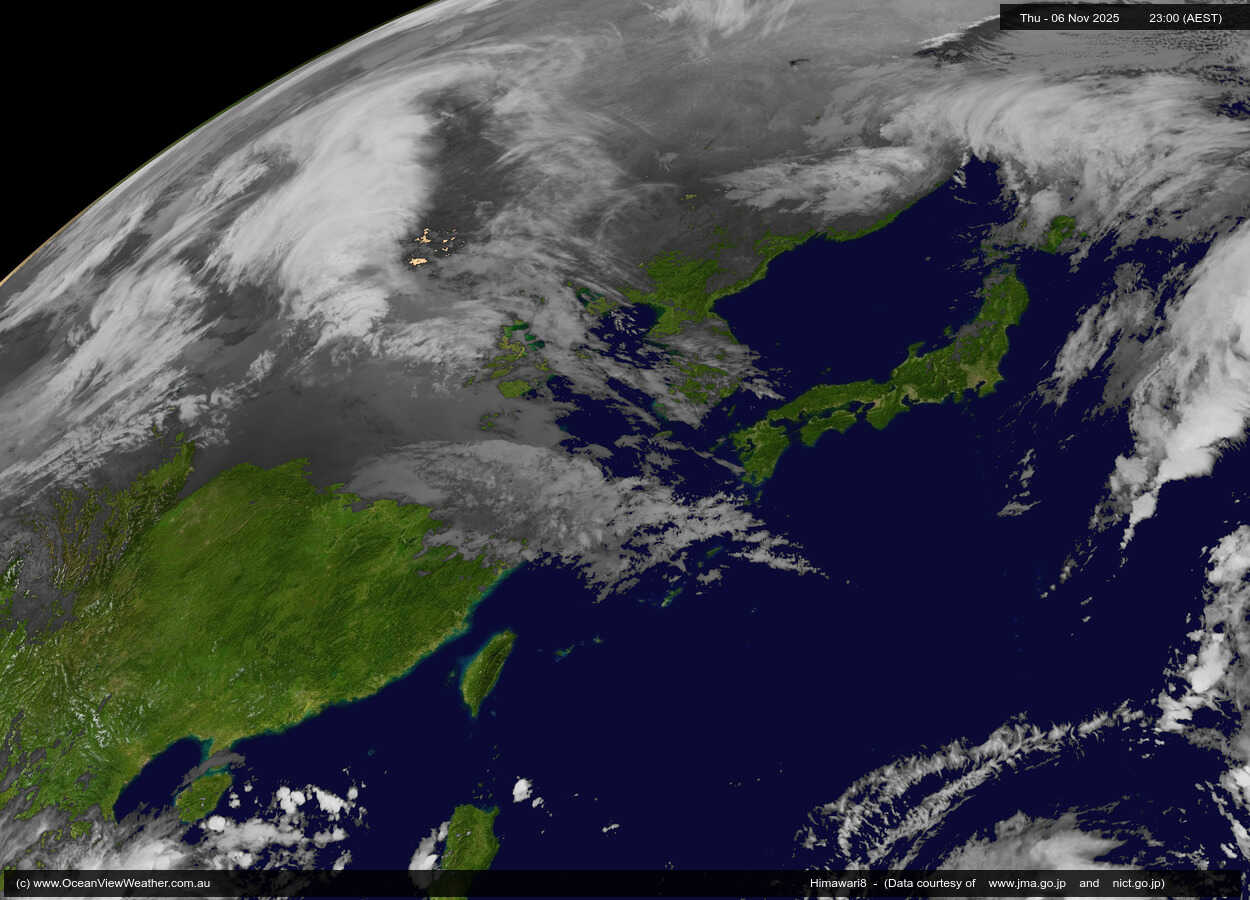 North East Asia06-11-2025-2304.jpg