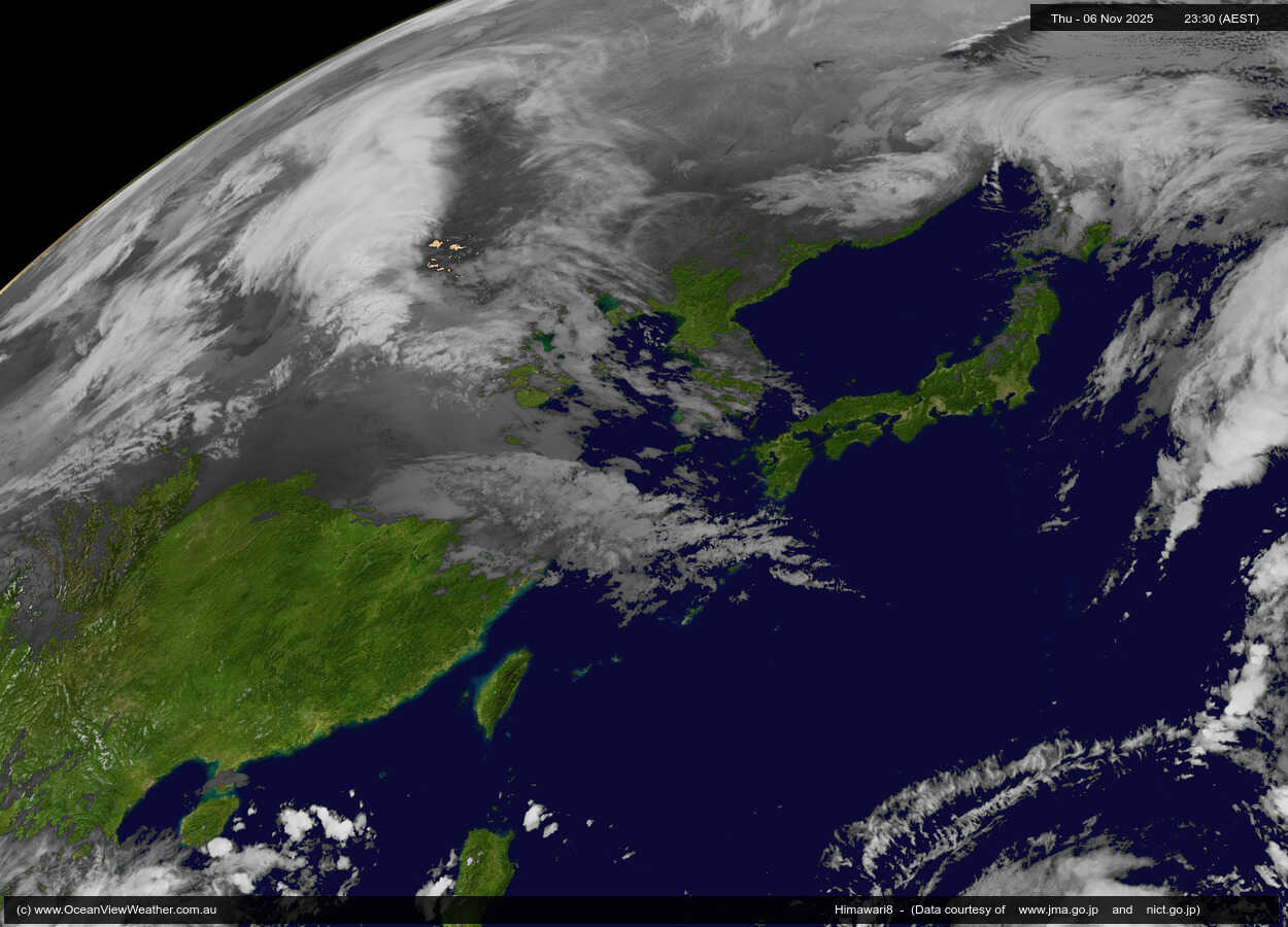 North East Asia06-11-2025-2334.jpg