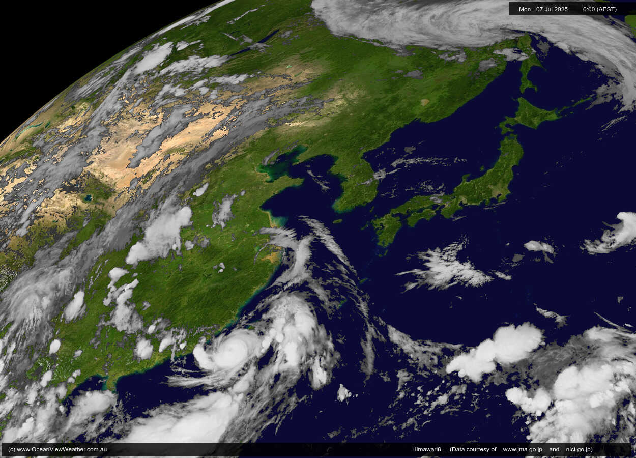 North East Asia07-07-2025-0004.jpg