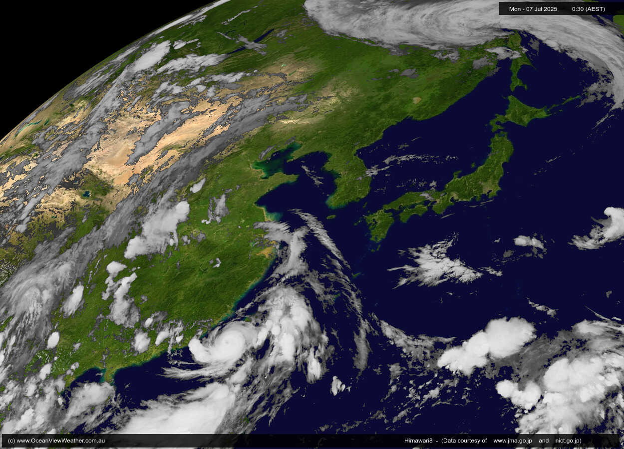 North East Asia07-07-2025-0034.jpg