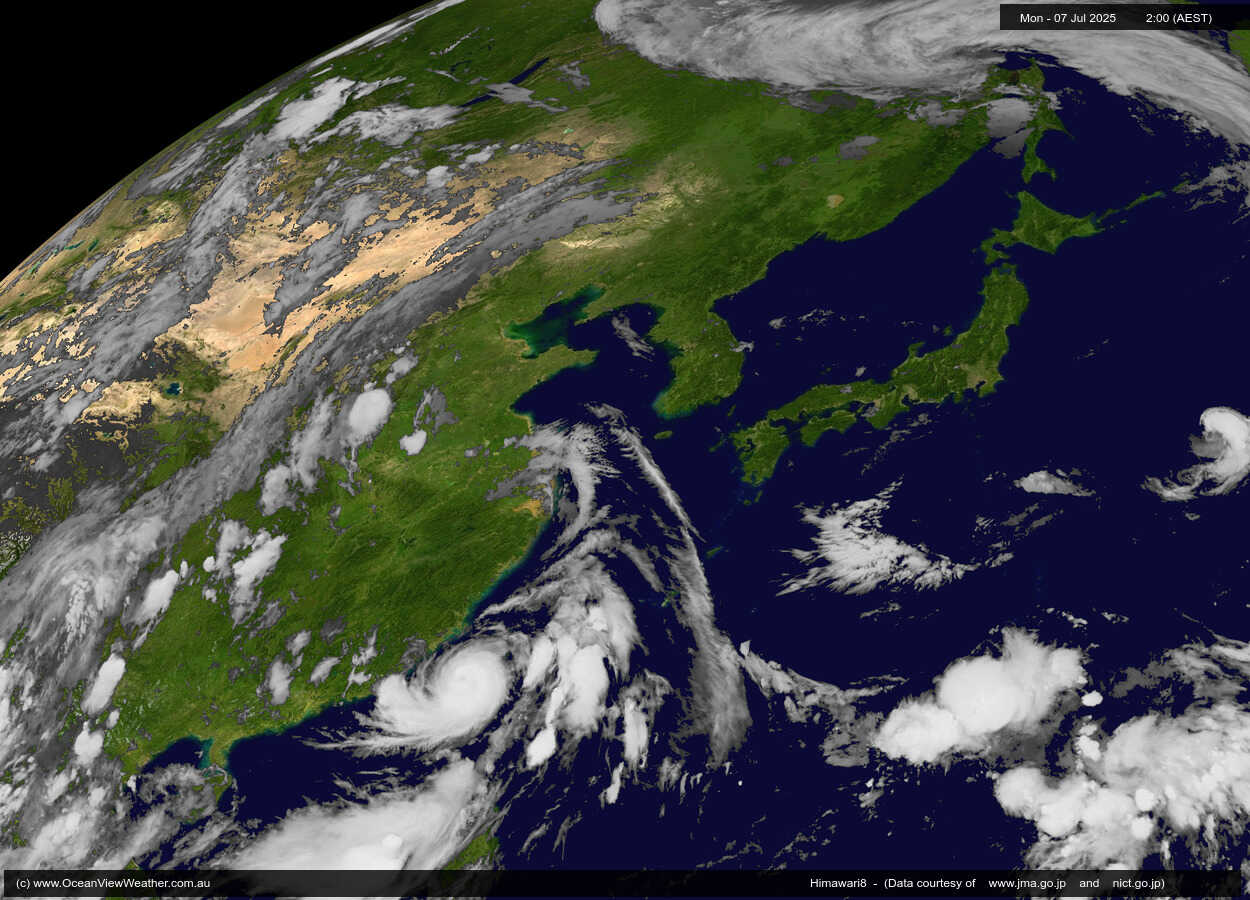 North East Asia07-07-2025-0204.jpg