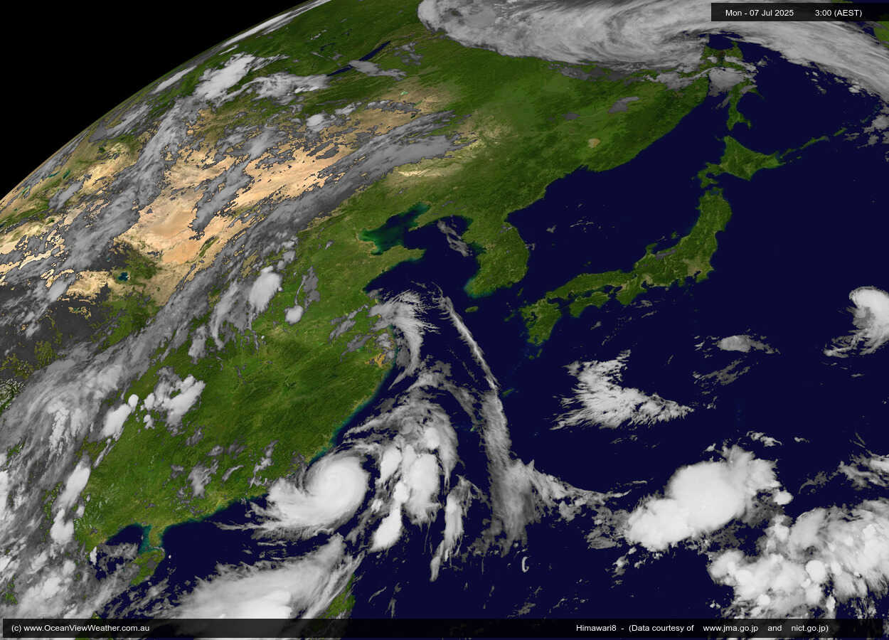 North East Asia07-07-2025-0304.jpg