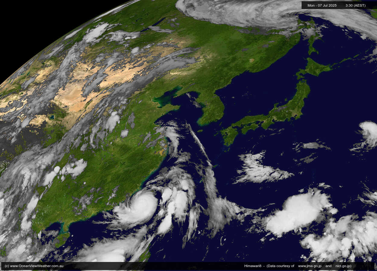 North East Asia07-07-2025-0334.jpg