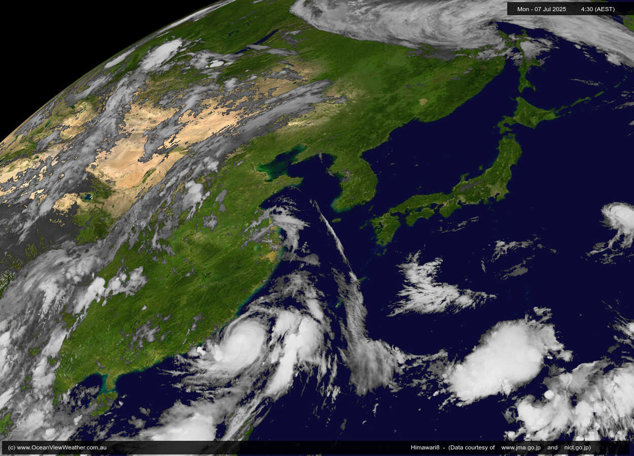 North East Asia07-07-2025-0434.jpg