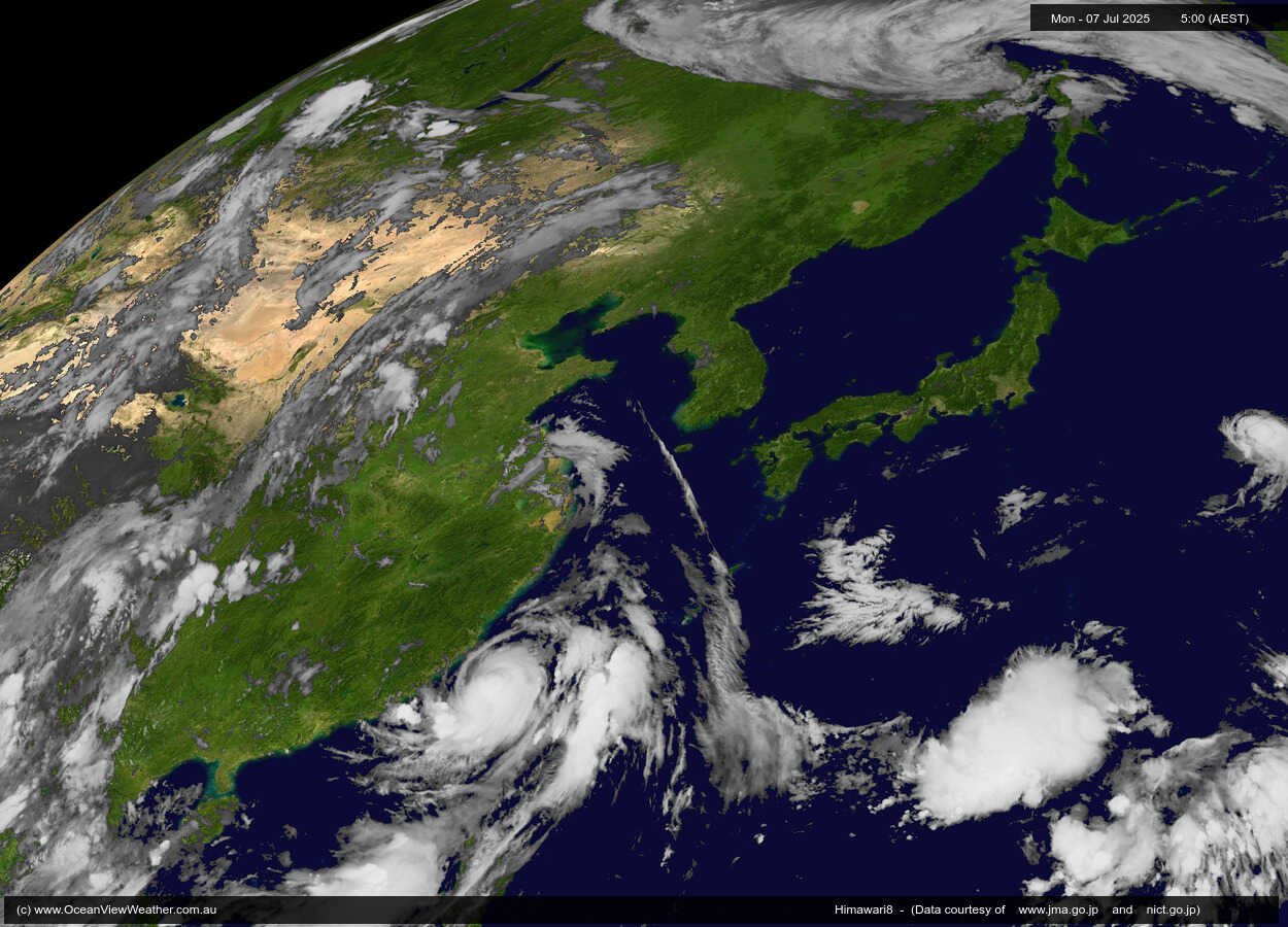 North East Asia07-07-2025-0504.jpg