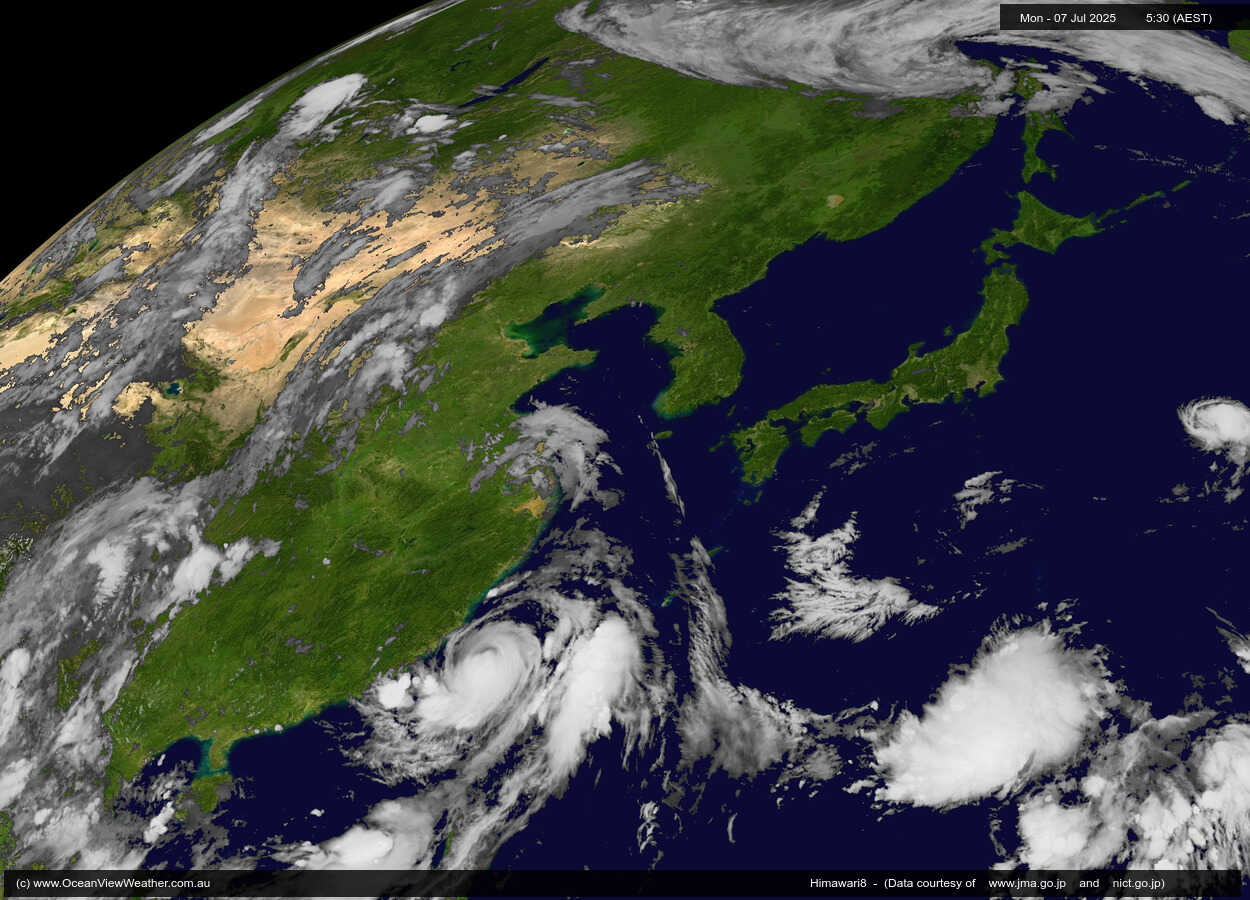 North East Asia07-07-2025-0534.jpg