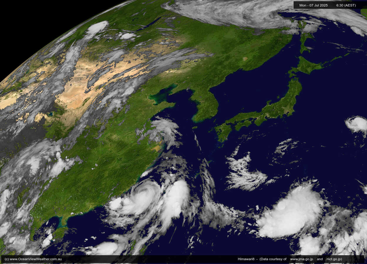 North East Asia07-07-2025-0634.jpg