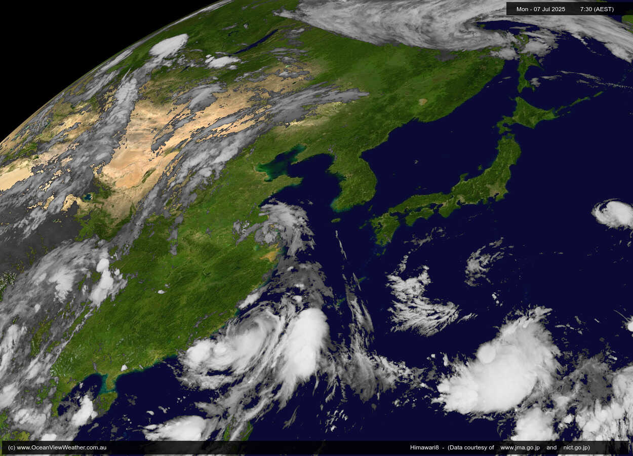 North East Asia07-07-2025-0734.jpg