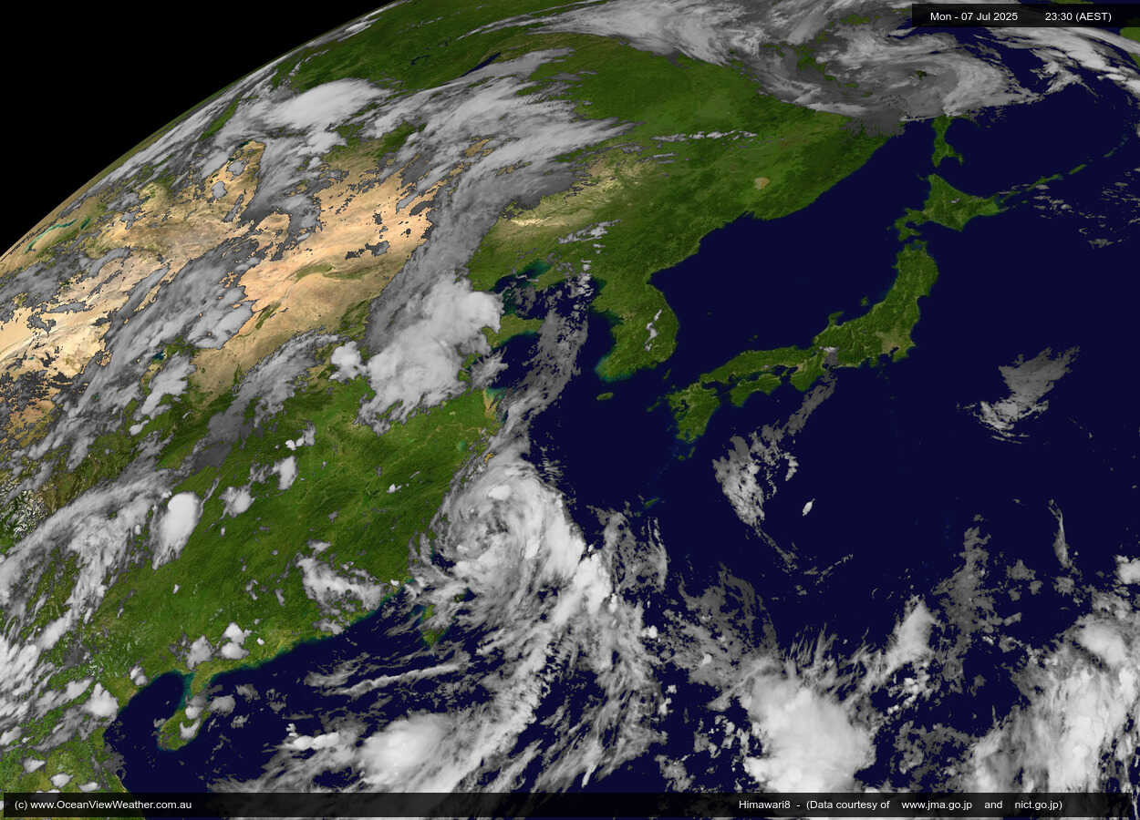 North East Asia07-07-2025-2334.jpg