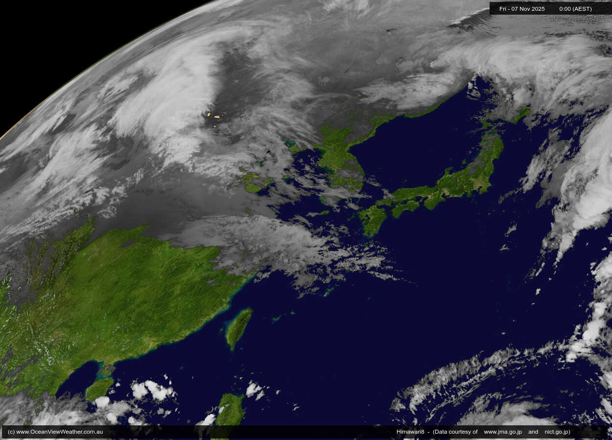 North East Asia07-11-2025-0004.jpg