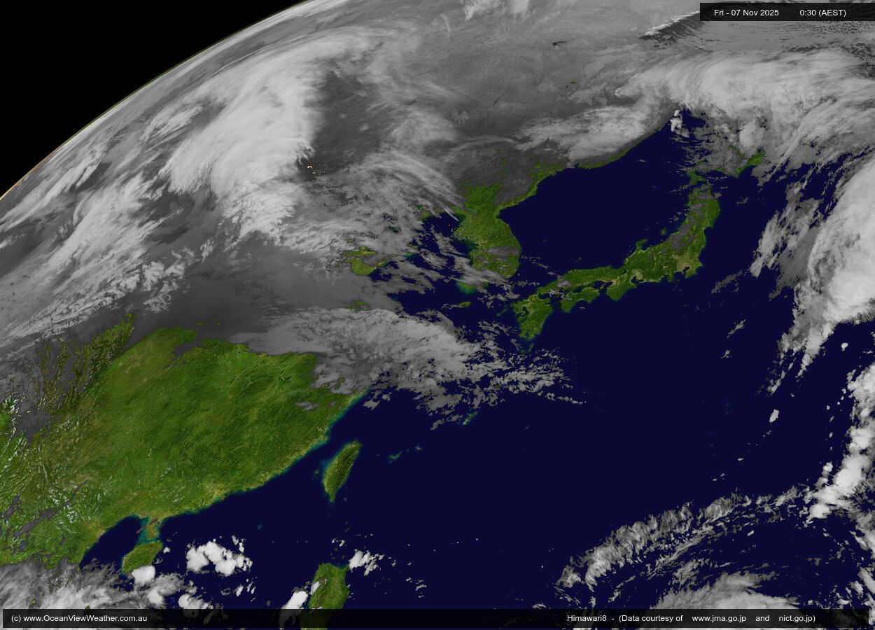 North East Asia07-11-2025-0034.jpg