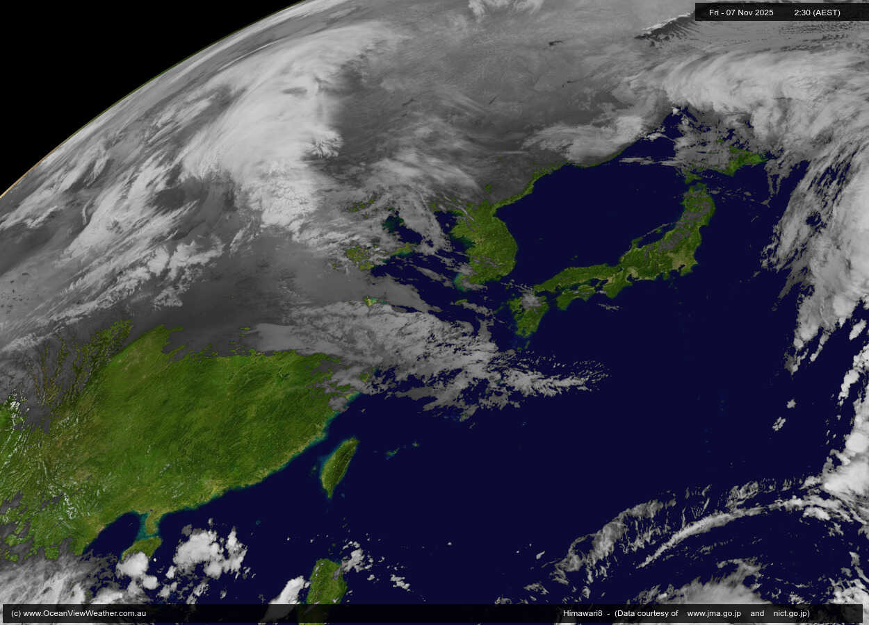 North East Asia07-11-2025-0234.jpg