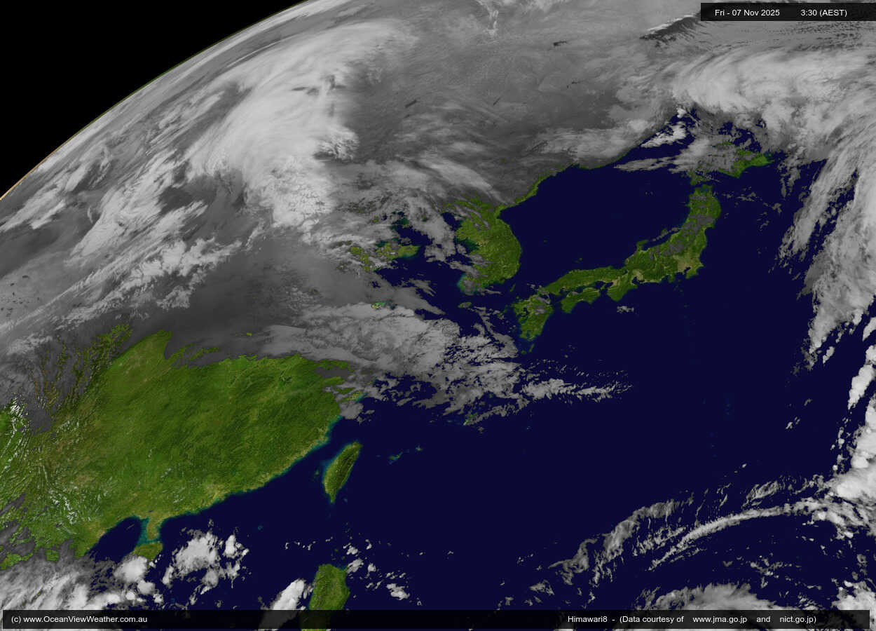 North East Asia07-11-2025-0334.jpg