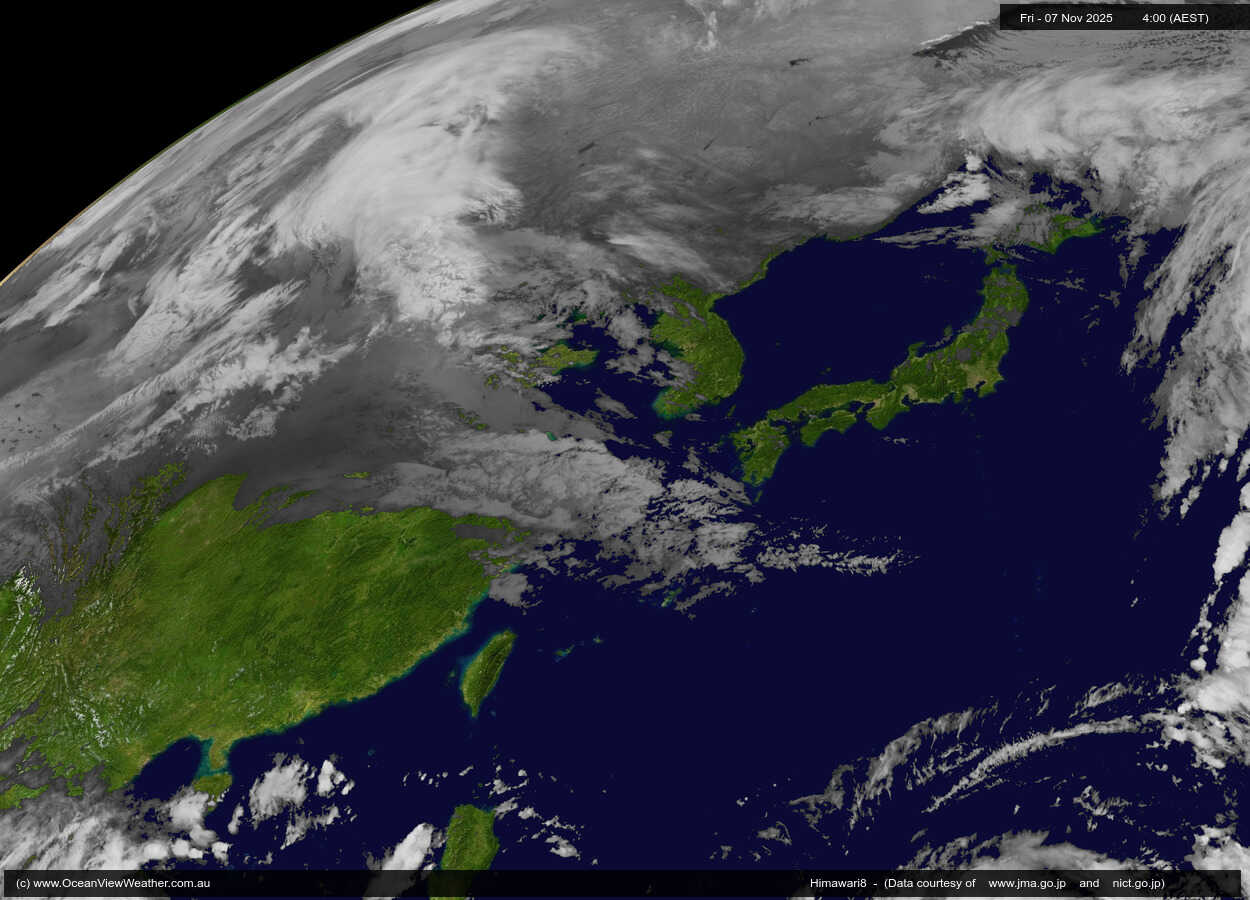 North East Asia07-11-2025-0404.jpg