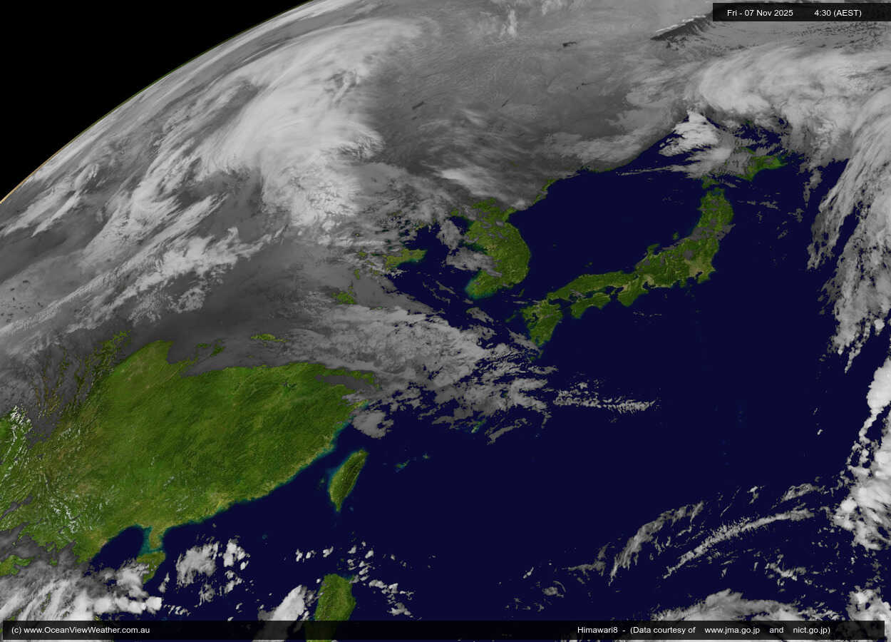 North East Asia07-11-2025-0434.jpg