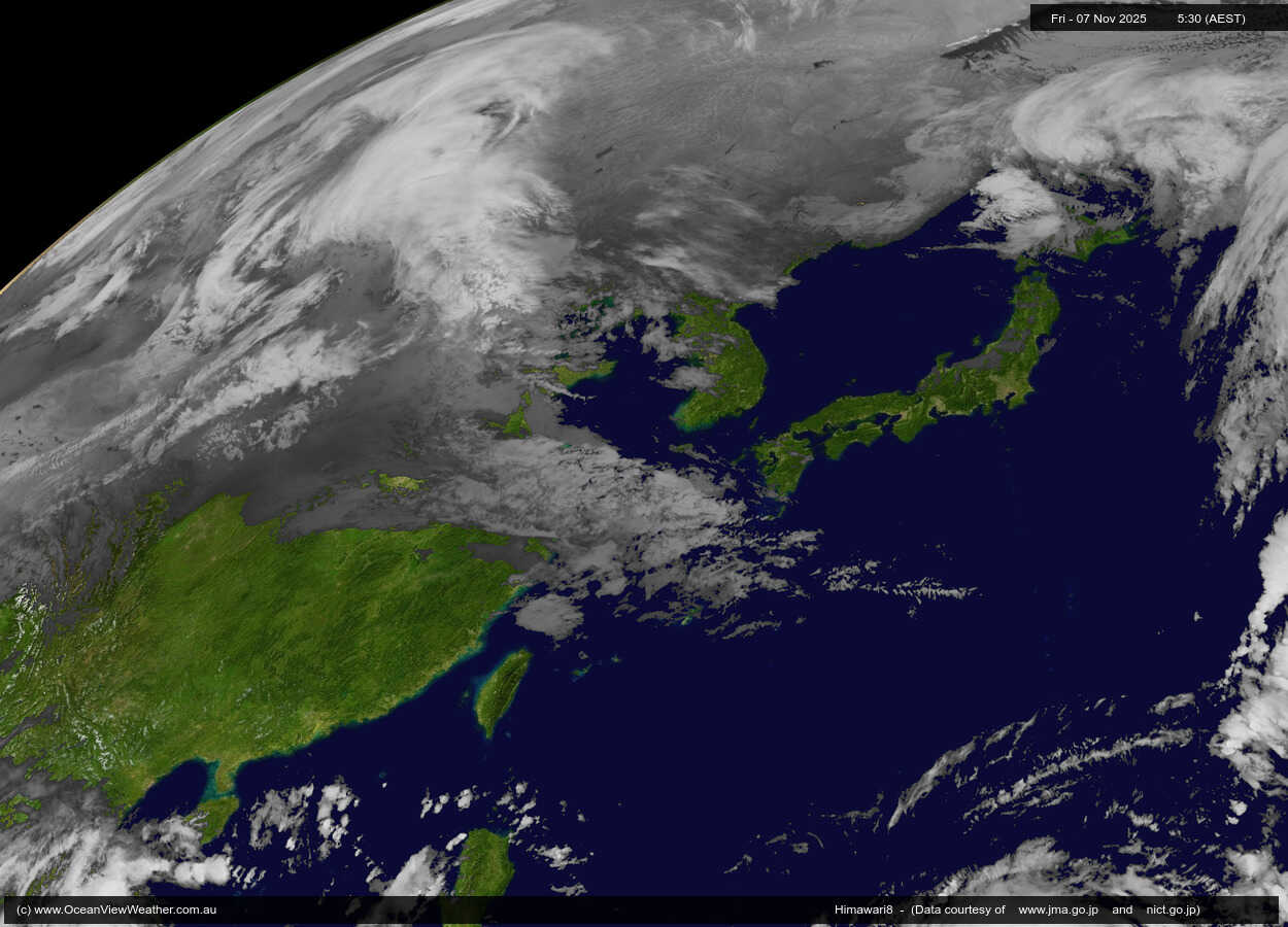 North East Asia07-11-2025-0534.jpg