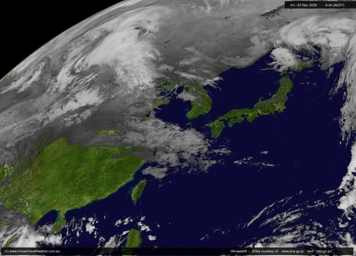 North East Asia07-11-2025-0634.jpg