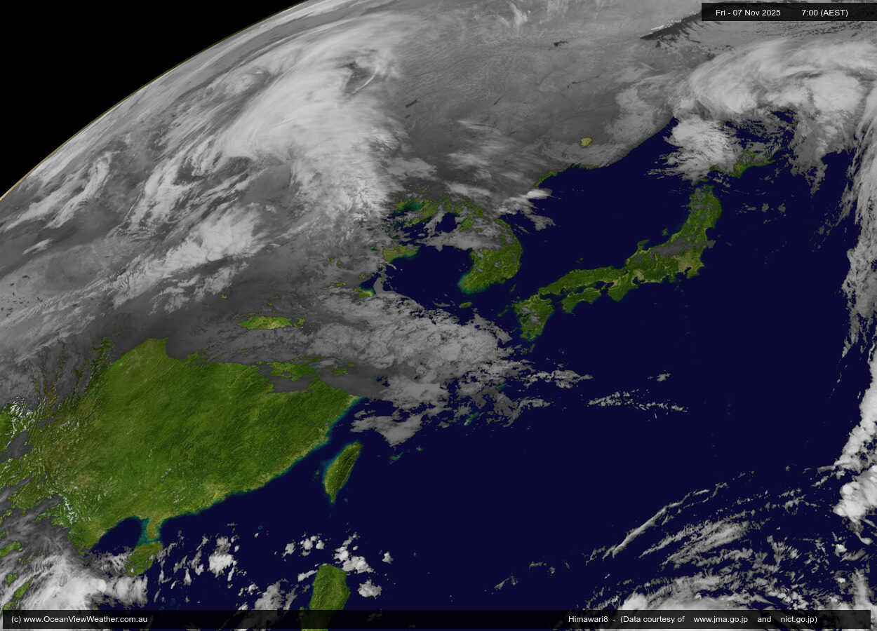 North East Asia07-11-2025-0704.jpg