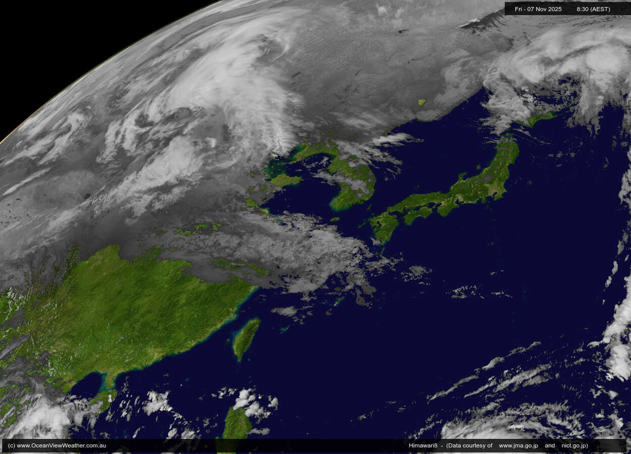 North East Asia07-11-2025-0834.jpg