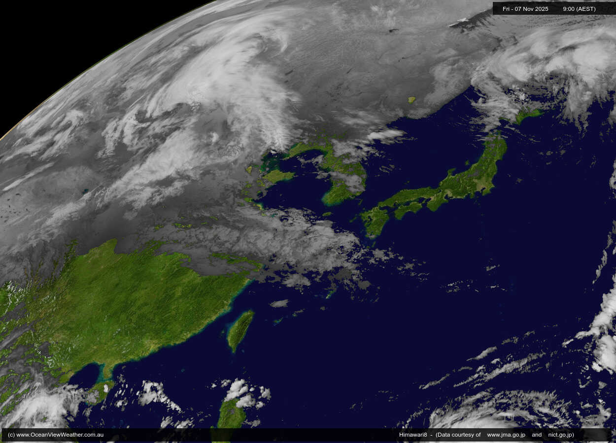 North East Asia07-11-2025-0904.jpg