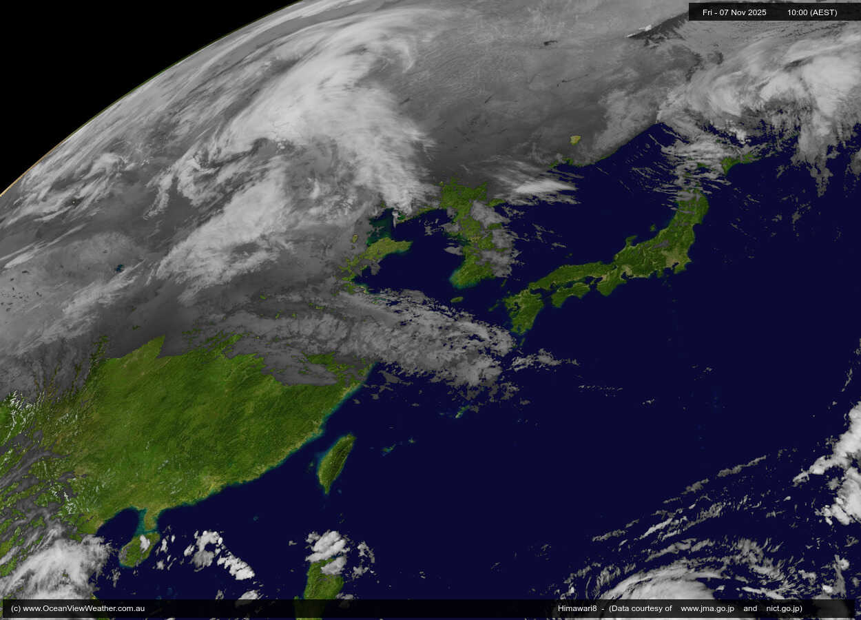 North East Asia07-11-2025-1004.jpg