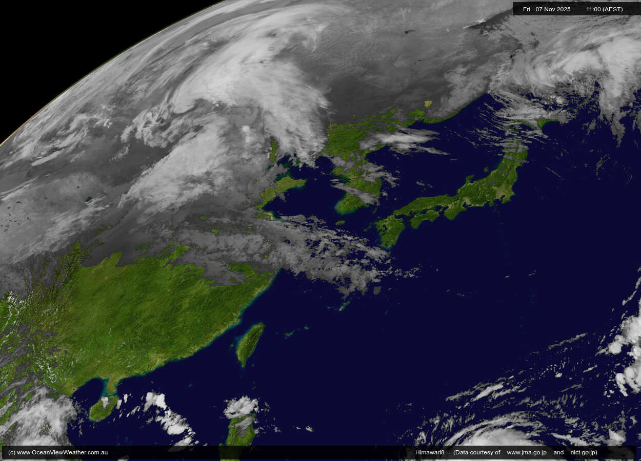 North East Asia07-11-2025-1104.jpg