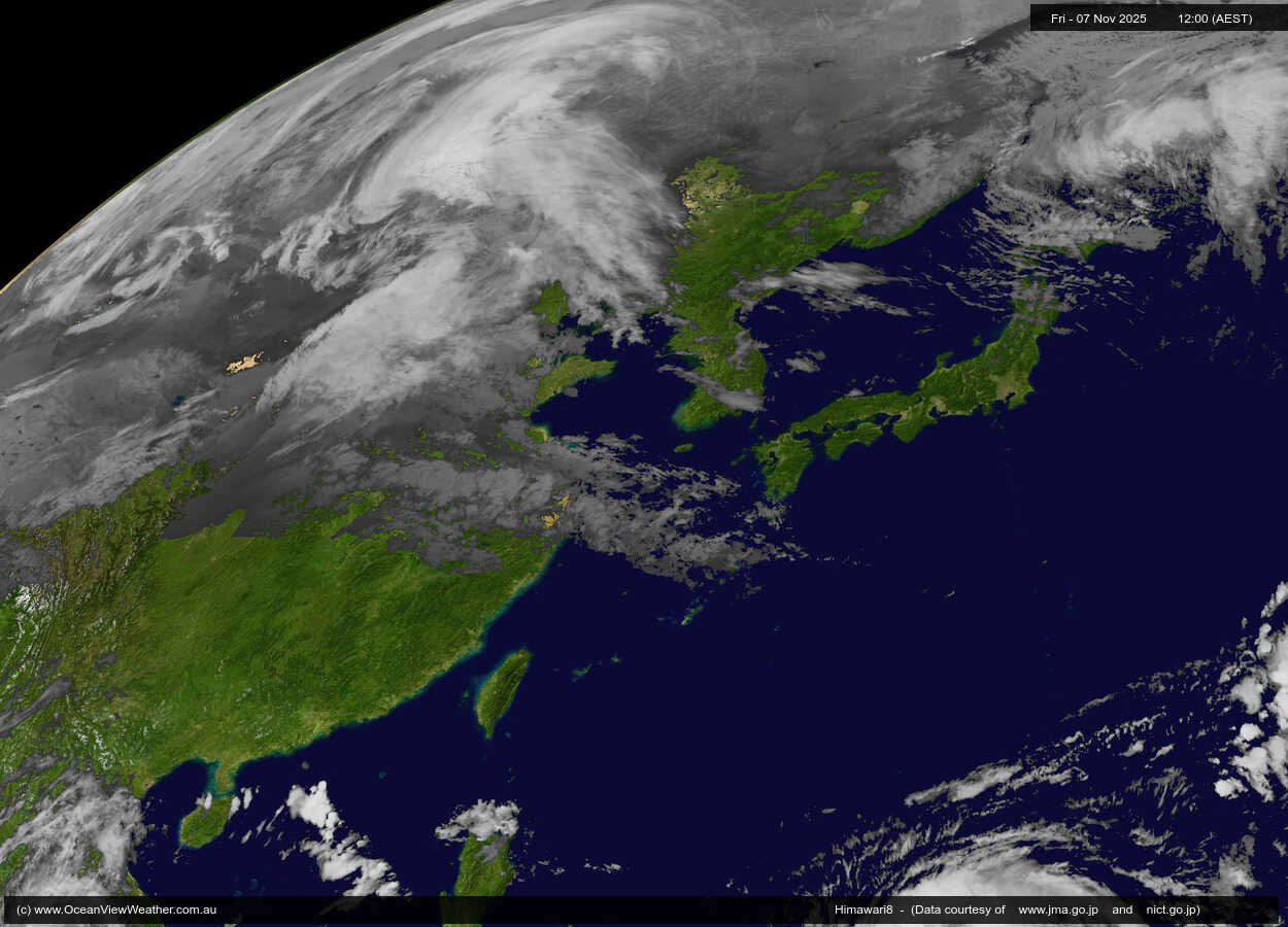 North East Asia07-11-2025-1204.jpg