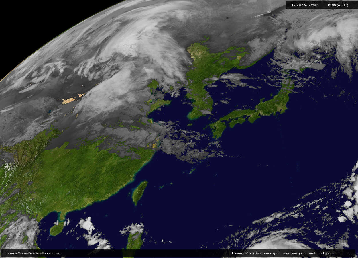 North East Asia07-11-2025-1234.jpg