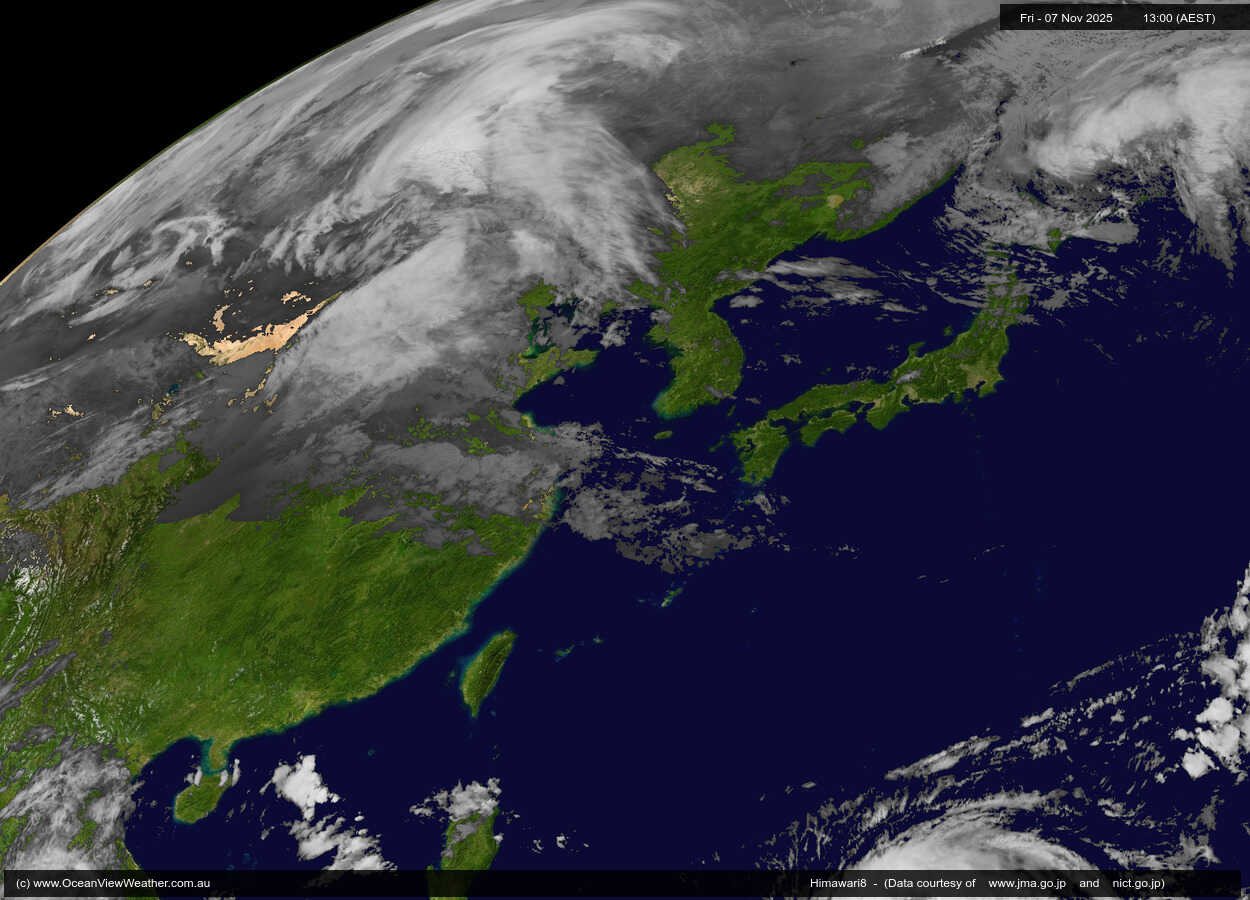 North East Asia07-11-2025-1304.jpg