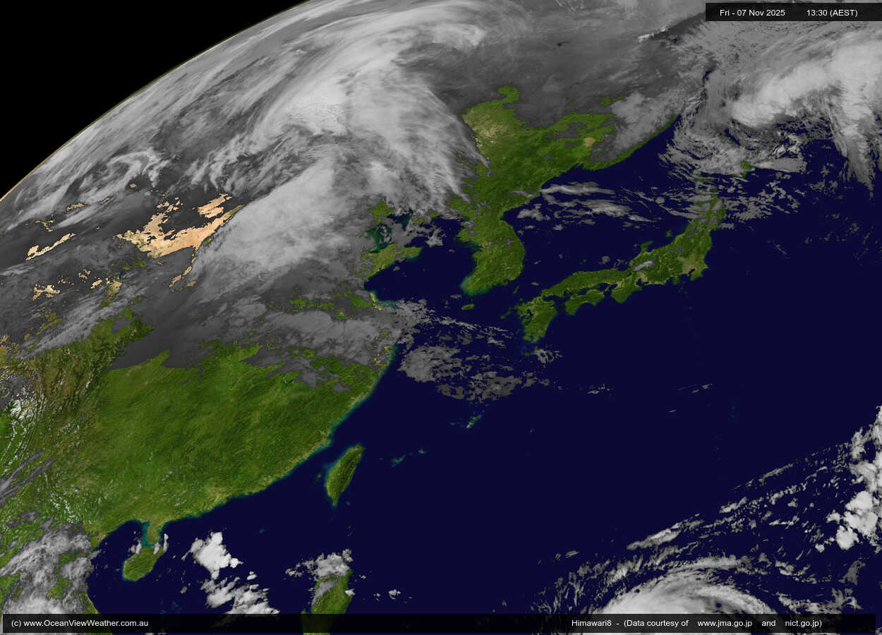 North East Asia07-11-2025-1334.jpg