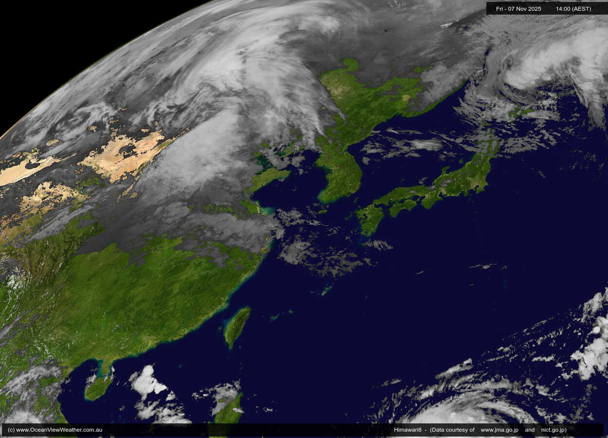 North East Asia07-11-2025-1404.jpg