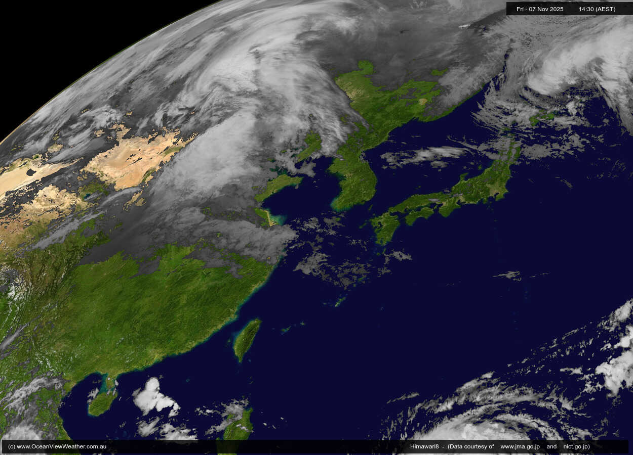 North East Asia07-11-2025-1434.jpg