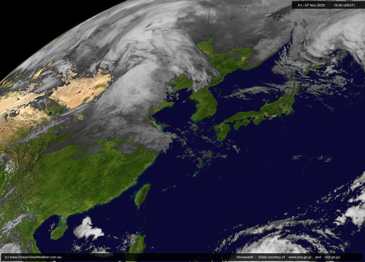 North East Asia07-11-2025-1604.jpg