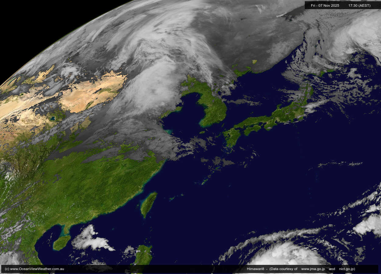 North East Asia07-11-2025-1734.jpg