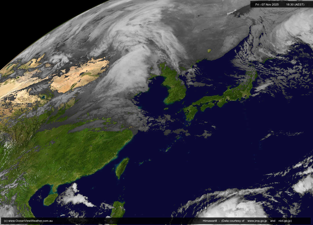 North East Asia07-11-2025-1834.jpg