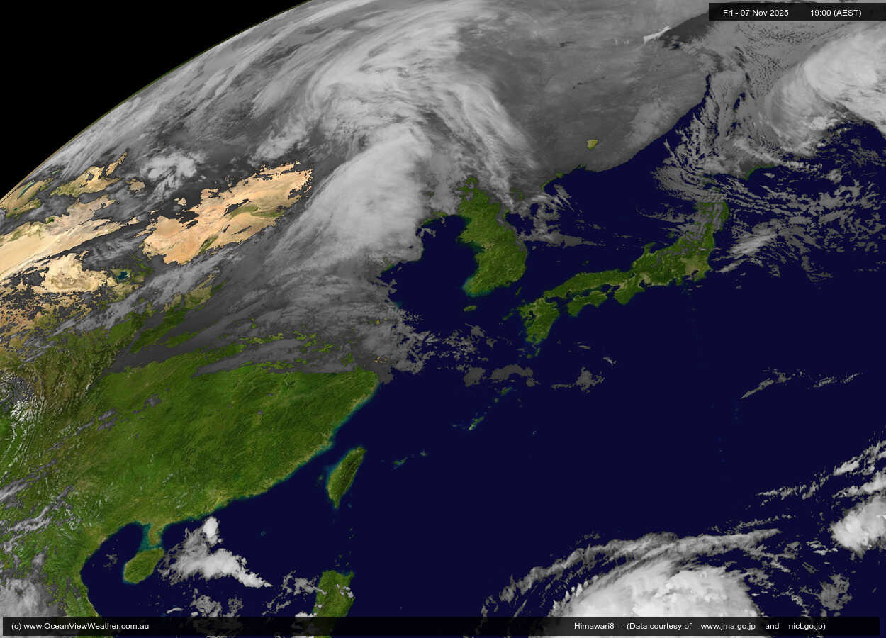 North East Asia07-11-2025-1904.jpg