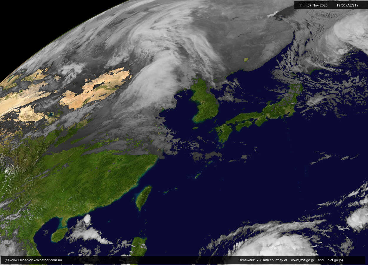 North East Asia07-11-2025-1934.jpg