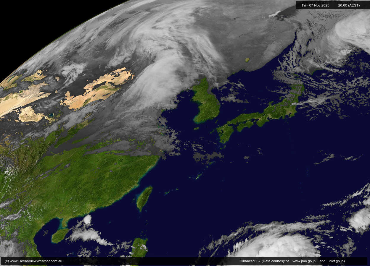 North East Asia07-11-2025-2004.jpg