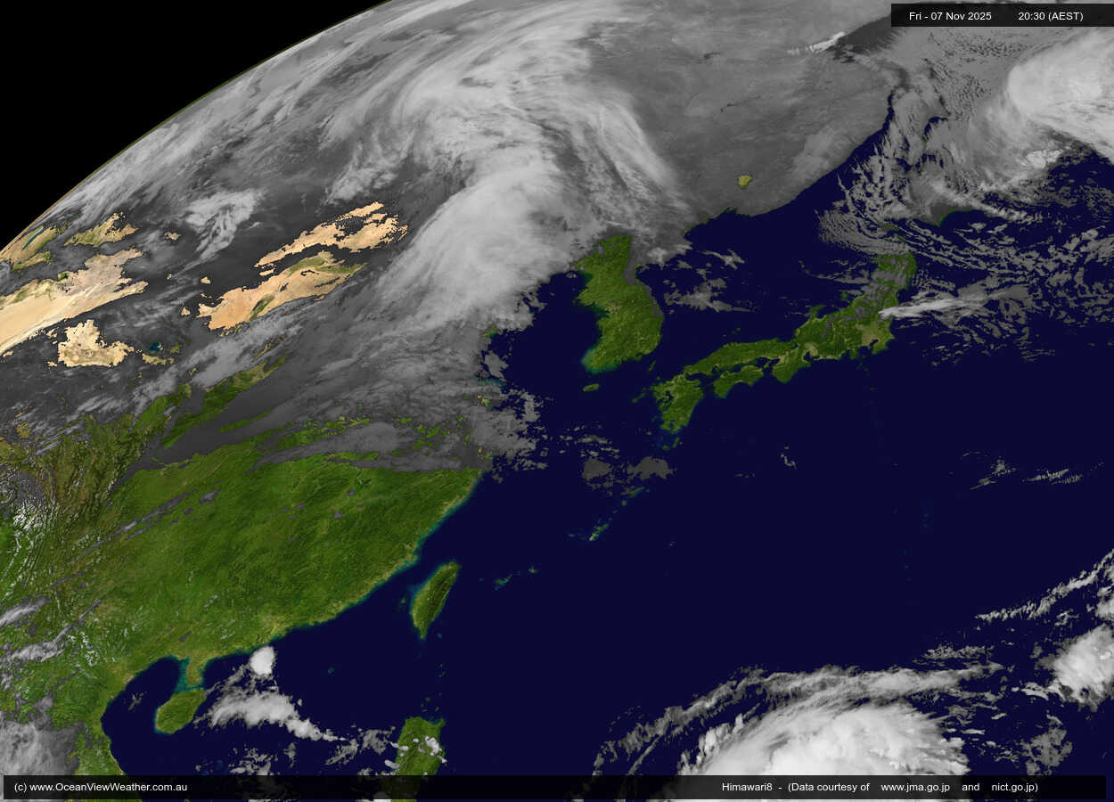 North East Asia07-11-2025-2034.jpg