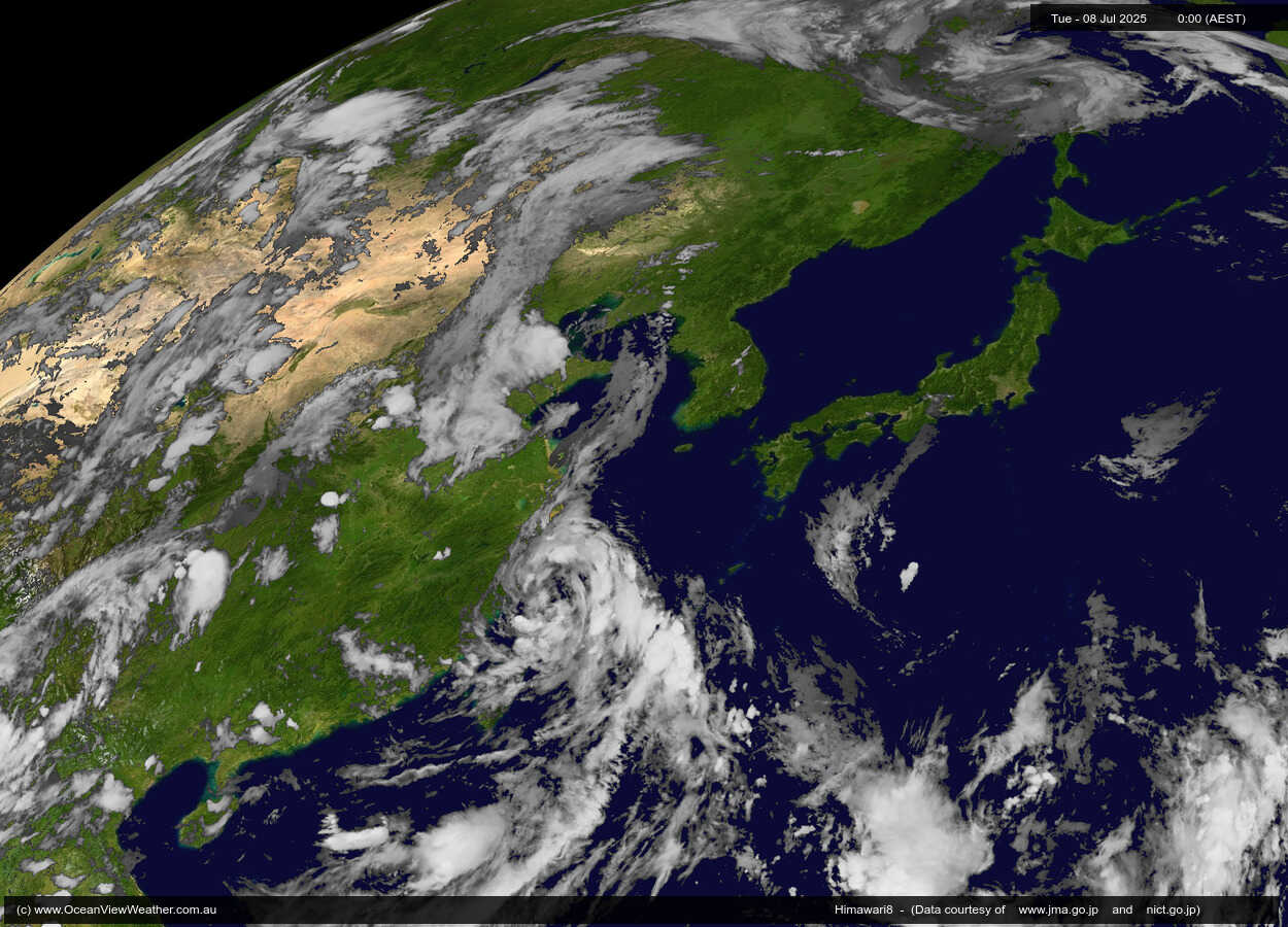 North East Asia08-07-2025-0004.jpg