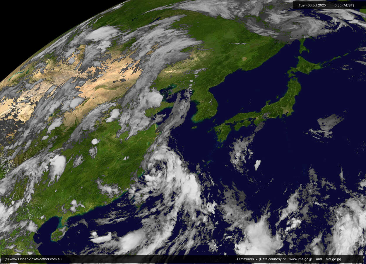 North East Asia08-07-2025-0034.jpg